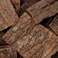 ROU GUI - Cinnamon Bark - Cortex Cinnamomi - Cassia Cinnamon Bark