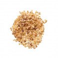 RU XIANG - Gum Olibanum - Mastic - Boswellia - Frankincense - Resina Oliani Herb