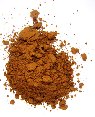 Schizandra Berry Herbal Pure Powder 200 grams