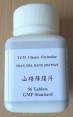 Shan Zha Jiang Zhi Pian Wan - Shan Zha Jiang Zhi Pian Wan Herb Keep Fit Selfit Weight Loss Detox Slimming - Chinese Herbs - Healthylicious Herbs