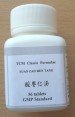 Suan Zao Ren Wan - Sour Jujube Decoction - Zizyphus Combination - Decoction of Wild Jujube Seed