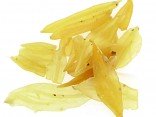 TIAN MEN DONG - Asparagus Root  - Asparagus Tuber - Shiny Asparagus Tuber - Radix Asparagi Herb