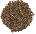 TU SI ZI - Dodder Seed - Semen Cuscutae - Chinese Dodder Seeds - Cuscuta