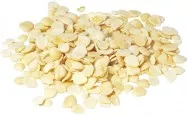 XING REN - Apricot Seed - Semen Armeniacae Amarum Herb
