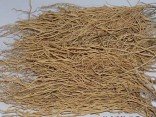 XU CHANG QING - Paniculate swallow wort root -Paniculate Cynanchum - Herba Pycnostelmae - Radix Cynanchi Paniculati Herb