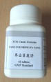 Yang Xue Sheng Fa Tang Wan Pian - Grey HAIR LOSS Alopecia - Chinese herbs - Healthylicious Herbs