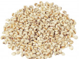 YI YI REN - Job's Tears Seed - Coix Seed - False Pearly Barley - Adlay - Semen Coicis Herb
