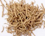 YUAN ZHI  - Polygala Root - Chinese Senega - Thin-Leaf Milkwort - Siberian Milk-Wort Root  - Radix Polygalae Herb