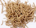 YUAN ZHI  - Polygala Root - Chinese Senega - Thin-Leaf Milkwort - Siberian Milk-Wort Root  - Radix Polygalae Herb