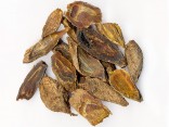 YU JIN - Curcuma Root - Curcuma Tuber - Turmeric Tuber - Radix Curcumae Herb