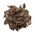 ZI SU YE  - Perilla Leaf  - Bushy Perilla - Chiso - Purple Perilla Leaf - Folium Perillae Herb