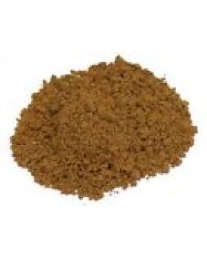 WU WEI ZI  - Schizandra Fruit - Fructus Schisandrae Herb Powder Extract