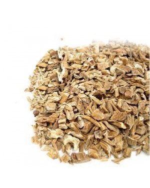 BAI BU - Stemona Root  - Radix Stemonae Herb