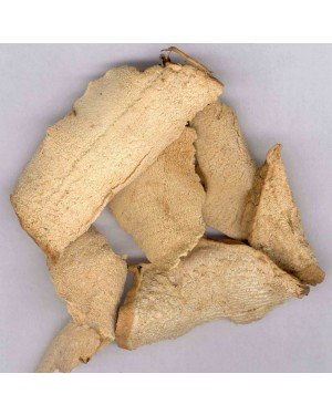 BI XIE  - Hypoglauca Yam - Seven lobed Yam -  Tokoro - Long Yam Root - Rhizoma Dioscoreae Hypoglaucae Herb