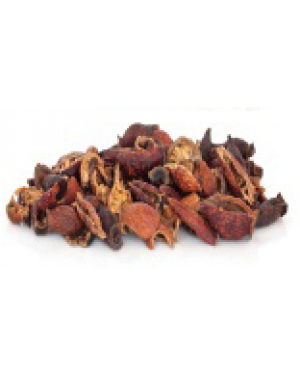 CHEN PI - Tangerine Peel - Pericarpium Citri Reticulatae Herb
