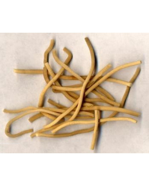DENG XIN CAO - Rush Pith - Bulrush Pith - Medulla Junci Herb