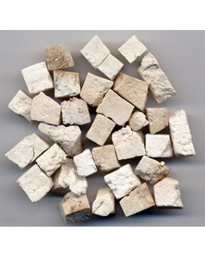 GE GEN  - Pueraria Root - Kudzu Root - Radix Puerariae Herb