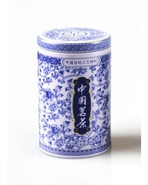 Buy Green Tea Online | healthylicious Teas UK & Europe