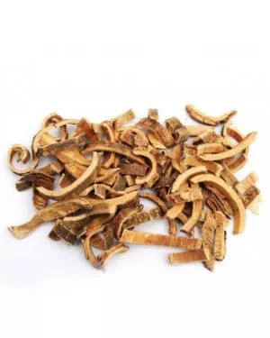 depression, a bad temper, insomnia, abscesses, Chinese herbs