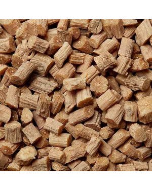 HUAI NIU XI - Achyranthes Root - Radix Achyranthis Bidentatae Herb