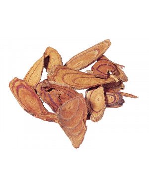 JI XUE TENG - Millettia Stem - Spatholobus Stem - Caulis Spatholobi - Milletia Herb