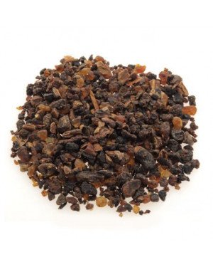 MO YAO  - Myrrh - Commiphora - Resina Myrrhae Herb