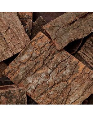 ROU GUI - Cinnamon Bark - Cortex Cinnamomi - Cassia Cinnamon Bark
