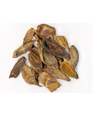 YU JIN - Curcuma Root - Curcuma Tuber - Turmeric Tuber - Radix Curcumae Herb