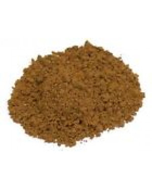 WU WEI ZI  - Schizandra Fruit - Fructus Schisandrae Herb Powder Extract