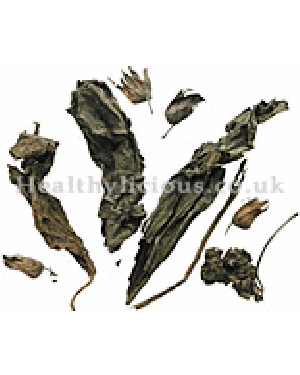 SU ZI - Perilla Seed - Fructus Perillae Herb
