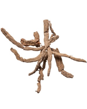 BA JI TIAN - Morinda Root - Radix Morindae Officinalis Herbs