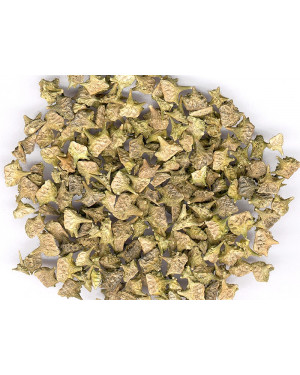 BAI JI LI - Puncture Vine Fruit - Tribulus Fruit - Caltrop Fruit - Fructus Tribuli Herb