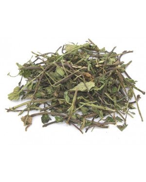 BO HE - Peppermint - Mentha - Field Mint - Asian Fieldmint - Cornmint - Wild Pennyroyal - Wild Mint - Herba Menthae Herb