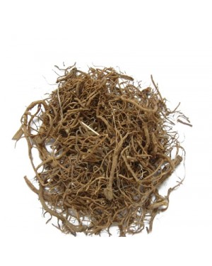 DANG GUI WEI - Chinese Angelica Root - Radix Angelicae Sinensis Herb