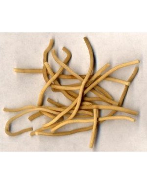 DENG XIN CAO - Rush Pith - Bulrush Pith - Medulla Junci Herb