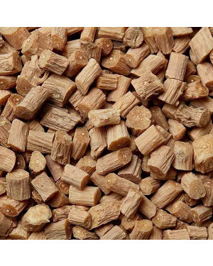 HUAI NIU XI - Achyranthes Root - Radix Achyranthis Bidentatae Herb