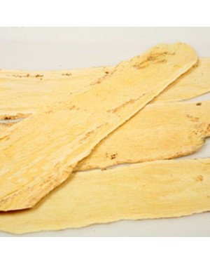 HUANG QI - Astragalus Root - Radix Astragali Herb