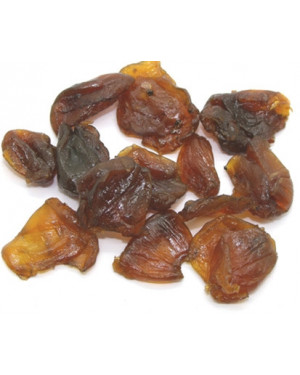 LONG YAN ROU - Longan Aril - Flesh of the Longan Fruit - Longan - Euphorbia - Arillus Longan Herb