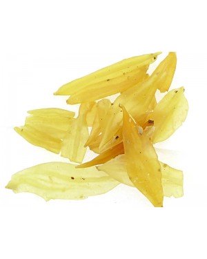 TIAN MEN DONG - Asparagus Root  - Asparagus Tuber - Shiny Asparagus Tuber - Radix Asparagi Herb