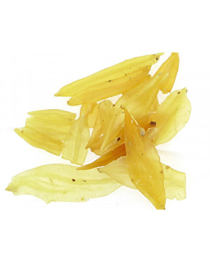 TIAN MEN DONG - Asparagus Root  - Asparagus Tuber - Shiny Asparagus Tuber - Radix Asparagi Herb