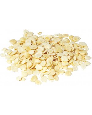 XING REN - Apricot Seed - Semen Armeniacae Amarum Herb