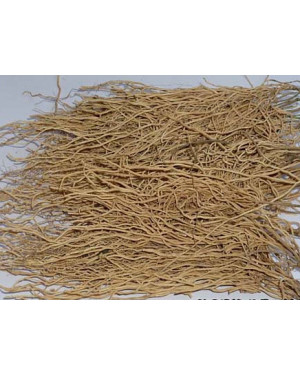 XU CHANG QING - Paniculate swallow wort root -Paniculate Cynanchum - Herba Pycnostelmae - Radix Cynanchi Paniculati Herb