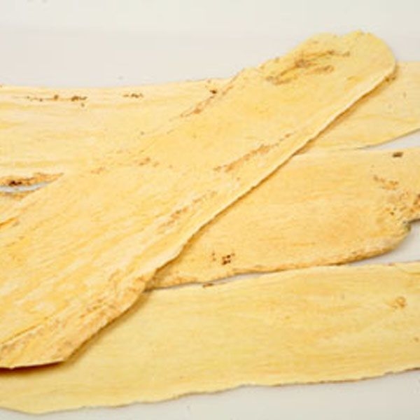 HUANG QI Astragalus Root Radix Astragali Herb Healthylicious