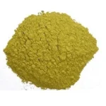 Ginkgo Biloba - Ginkgo Biloba Pure Powder 200 grams