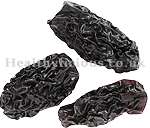 DA ZAO - Black Chinese Date - Jujube