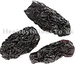 DA ZAO – Black Chinese Date – Jujube