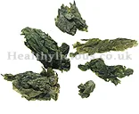KUN BU  – Laminarra – Thallus Laminarrae Herb