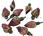 MEI GUI HUA – Rose Flower – Flos Rosae Rugosae Herb