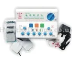 Electro acupuncture machine SDZ- II