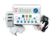 Electro acupuncture machine SDZ- II